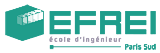 EFREI - Ecole FRançaise d'Electronique et d'Informatique