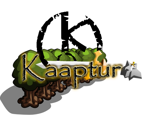 Kaaptur