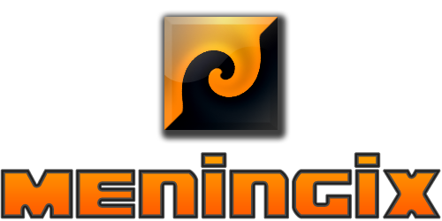 Meningix